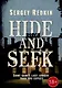 Hide-and-Seek - фото 1