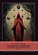 Комплект Владыки Пути Левой Руки. Запретные практики и духовные ереси. Том 1. Том 2 (2 книги) - фото 2