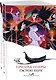 Набор "Отверженная любовь" ( из 2-х книг: "Призрак оперы", "Собор Парижской Богоматери") - фото 1