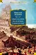 Смысл истории. Русская идея. Самопознание - фото 1
