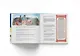 Сказочный Тибет - фото 14