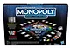 Игра настольная Monopoly Монополия Бонусы без границ - фото 5