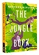 The Jungle Book - фото 3