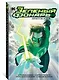 Зеленый Фонарь. Ничего не бойся/ Корпус Зеленых Фонарей. Перезарядка - фото 2