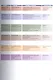 Click on Starter: Students Book - фото 3
