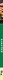 Кабачки. Вкусная икра, салаты, закуски, оладьи - фото 4