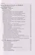 Медицинская арахноэнтомология: руководство - фото 3