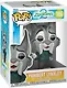 Фигурка коллекционная FUNKO POP Disney: Zootopia 2 - POP 5 (FNK86638) - фото 1