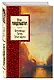 Бессоница. Гомер. Тугие паруса - фото 3