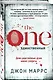The One. Единственный - фото 3