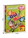 Настольная игра «Суперигра Кош-мыш», Дрофа-Медиа - фото 3