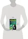 Психопатология обыденной жизни. По ту сторону принципа удовольствия - фото 6