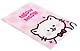 Обложка для паспорта Kawaii Котик Meow-Meow - фото 3