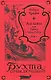Аталанта или Тайны озера Рабов. Том 1 - фото 1