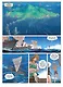 Линкс. Том 1-3 (лимитированное издание) - фото 3