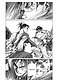 Клинок Бессмертного. Том 3 (Blade of the Immortal / Mugen no Juunin). Манга - фото 4