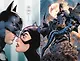 Вселенная DC. Rebirth. Бэтмен. Книга 9. Город Бэйна - фото 3