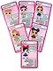 Настольная игра LOL Top Trumps - фото 5