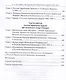 История Pусской Зарубежной Церкви 1920-2007 - фото 6