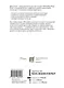 Как привести дела в порядок: рабочая тетрадь. К продуктивности без стресса за 10 ходов - фото 2