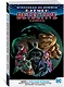Вселенная DC. Rebirth. Бэтмен. Detective Comics. Книга 1. Восстание бэтменов - фото 2