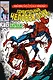 Удивительный Человек-паук. Первое появление Карнажа - фото 1