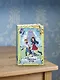 Дело сумеречных котов - фото 9