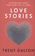 Love Stories - фото 1