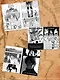 Атака титанов. Книга 1 (Том 1, 2) (Attack on Titan / Атака на титанов / Shingeki no Kyojin). Манга - фото 5