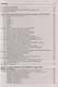 Основы искусственного интеллекта в примерах на Python. Самоучитель - фото 4