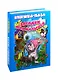 Загадки для малышей. Книжка-пазл - фото 1