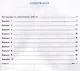 Окружающий мир за курс начальной школы. Всероссийская проверочная работа. Практикум по выполнению типовых заданий - фото 2
