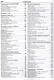 Toyota Land Cruiser Prado 150 c 2015 бенз. 1GR-FE(4,0), 2TR-FE(2,7) и диз. 1GD-FTV(2,8). По ремонту и техническому обслуживанию. Электрооборудование кузова и схемы электрооборудования (комплект из 2 книг) - фото 4