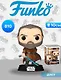 Фигурка FUNKO POP Star Wars: TotJ- Dooku, FNK83782 - фото 3