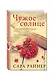Чужое солнце - фото 3