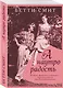 А наутро радость - фото 3