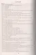 Биология 7 класс технологические карты уроков по учебнику В.В. Латюшина, В.А. Шапкина - фото 2