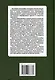 Лингвистический анализ текстов на китайском языке различных периодов. В 12-ти томах. Том 9: Лингвистический анализ избранных фрагментов канонического трактата «Мэн-цзы». Монография - фото 2