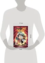 КриминАрт! Начало - фото 4