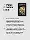 Фронтовые байки, рассказанные котом полка - фото 6