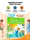 Необыкновенные приключения Карика и Вали - фото 4