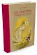 Щелкунчик и мышиный король (Рисунки Н. Гольц) - фото 2