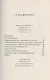 Звезды и как до них добраться. Руководство путешественника - фото 3