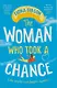 The Woman Who Took a Chance - фото 1