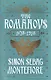 The Romanovs: 1613-1918 - фото 1