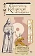 Самоучитель китайской медицины. Здоровье на каждый день для всей семьи - фото 1
