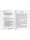 Дюймовочка/Thumbelina. Домашнее чтение с заданиями по ФГОС. Английский клуб - фото 4