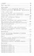 Русский язык. 3-4 классы. Сборник диктантов и творческих работ - фото 3
