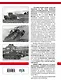 Легкий танк БТ-5. «Летающий танк» Красной Армии - фото 2