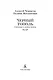 Черный тополь. Сказания о людях тайги - фото 7